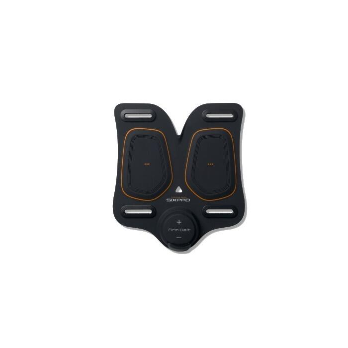 SIXPAD Sixpad Armbelt