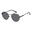 Ochelari de soare Polaroid PLD 2144/G/S/X unisex Dimensiune 52/19/145