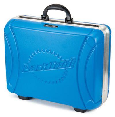 PARKTOOL Park Tool Blue Box (zonder gereedschap)