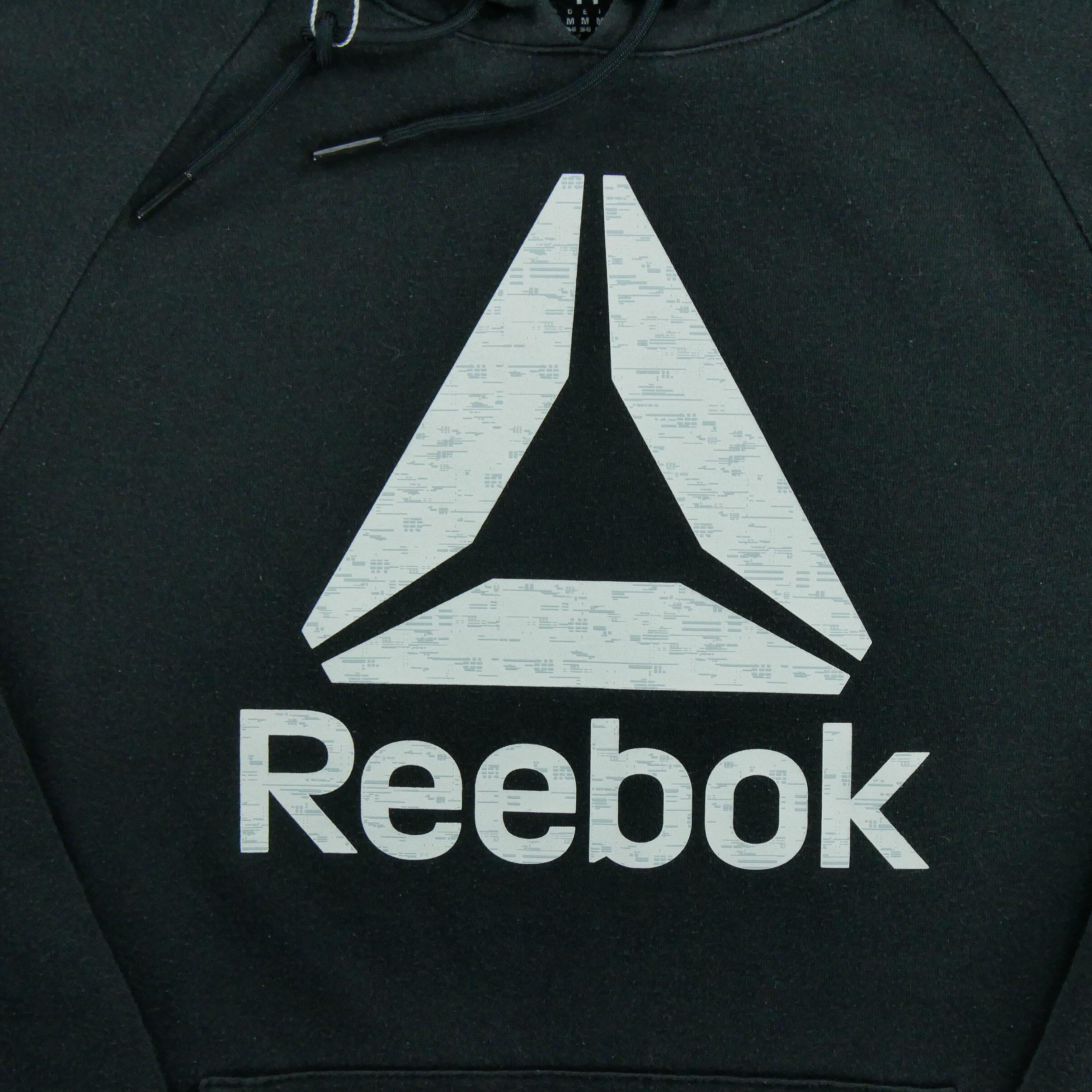 Felpa Reebok Tute Reebok Ragazza Sweatpants Reebok Pantaloni Tuta