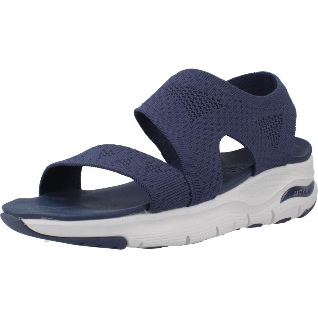 SKECHERS picture