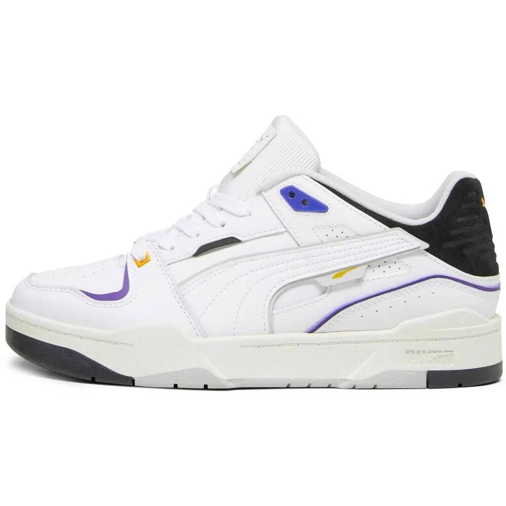 Маратонки Puma Slipstream, Бял, Унисекс