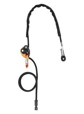 Cordino Porta Attrezzi Finch+ 2M