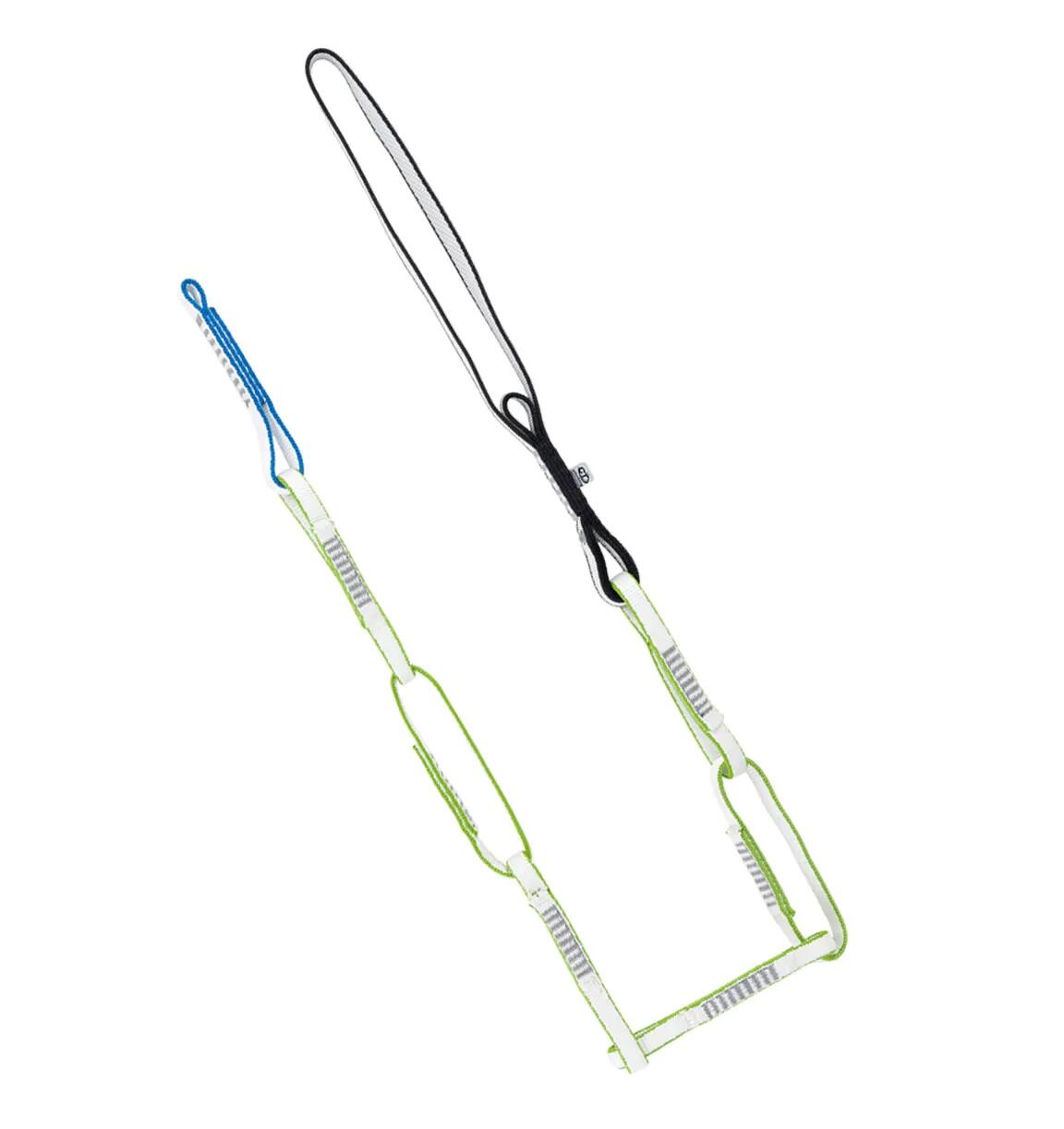 CLIMBING TECHNOLOGY picture