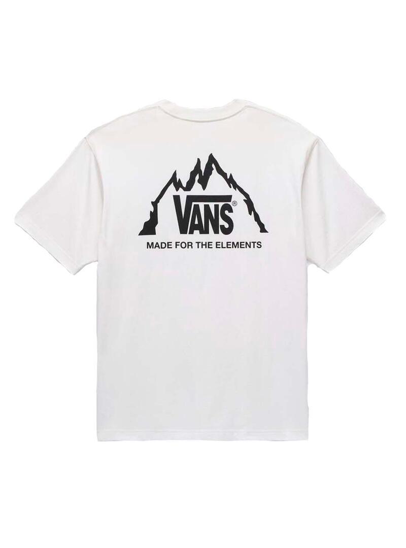 VANS picture