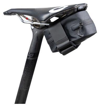 Fahrradtasche Zefal Off-Road 4/6