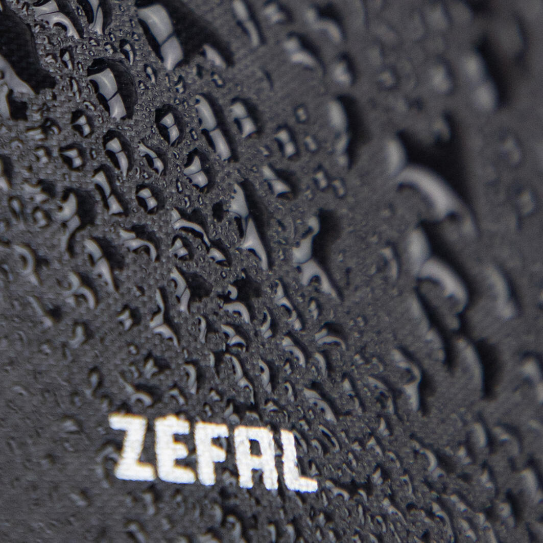 Fahrradtasche Zefal Off-Road 5/6