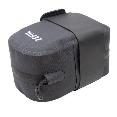 Borsa da sella Zefal Z Off-Road Pack