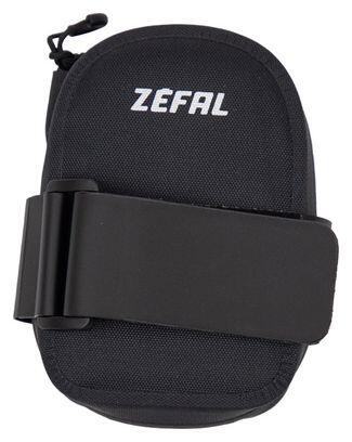 Fahrradtasche Zefal Off-Road 3/6