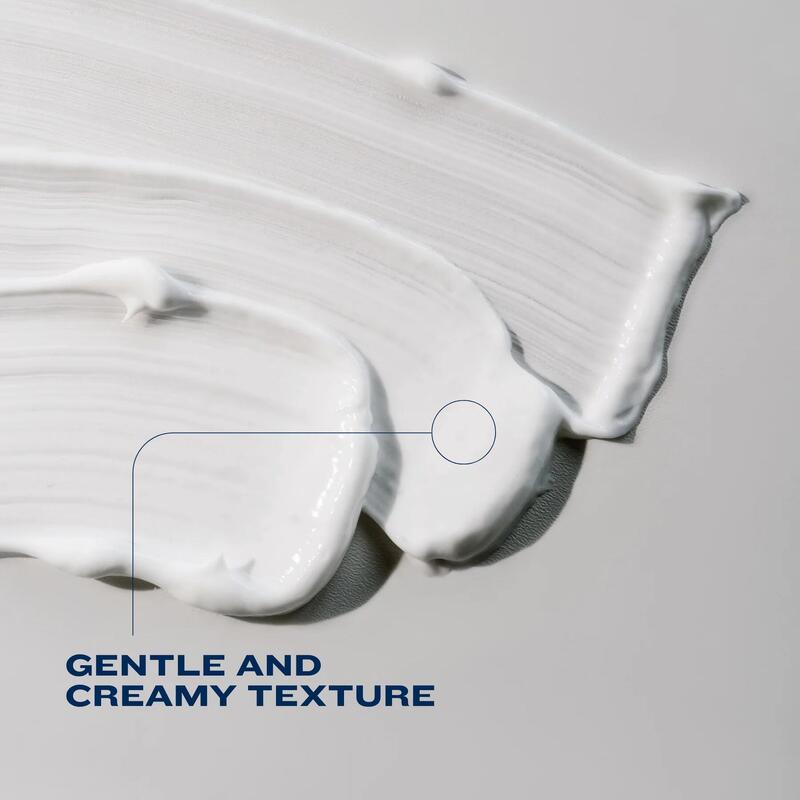 ASS MAGIC Chamois Cream