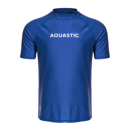 Maillot de bain AQUASTIC UV 50+ UPF Rimos