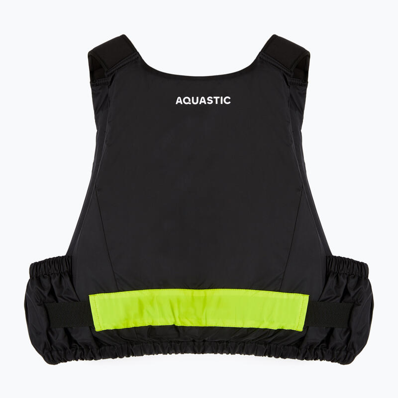 Kamizelka asekuracyjna AQUASTIC Active 50N