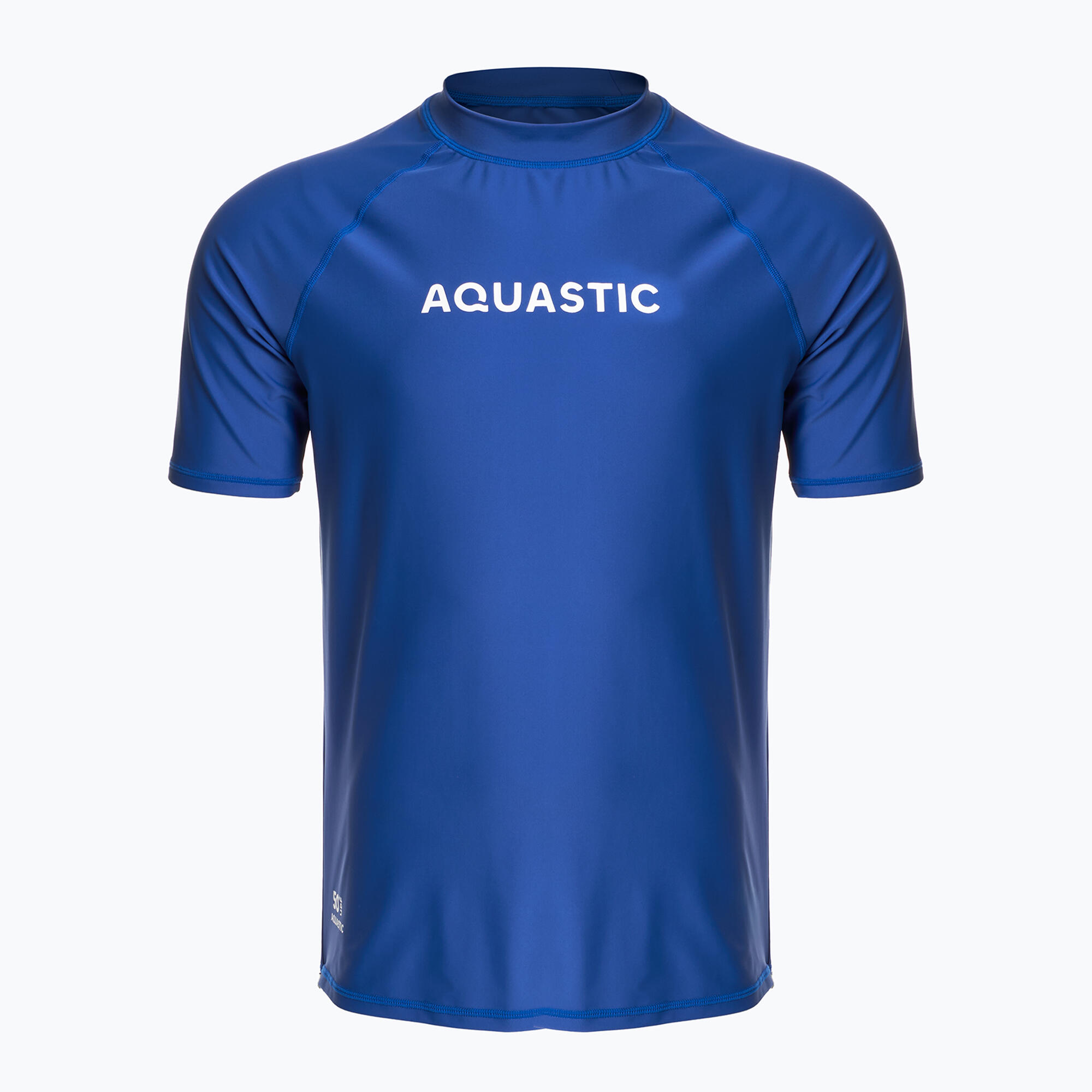 AQUASTIC UV 50+ UPF Rimos Zwemshirt 5/6
