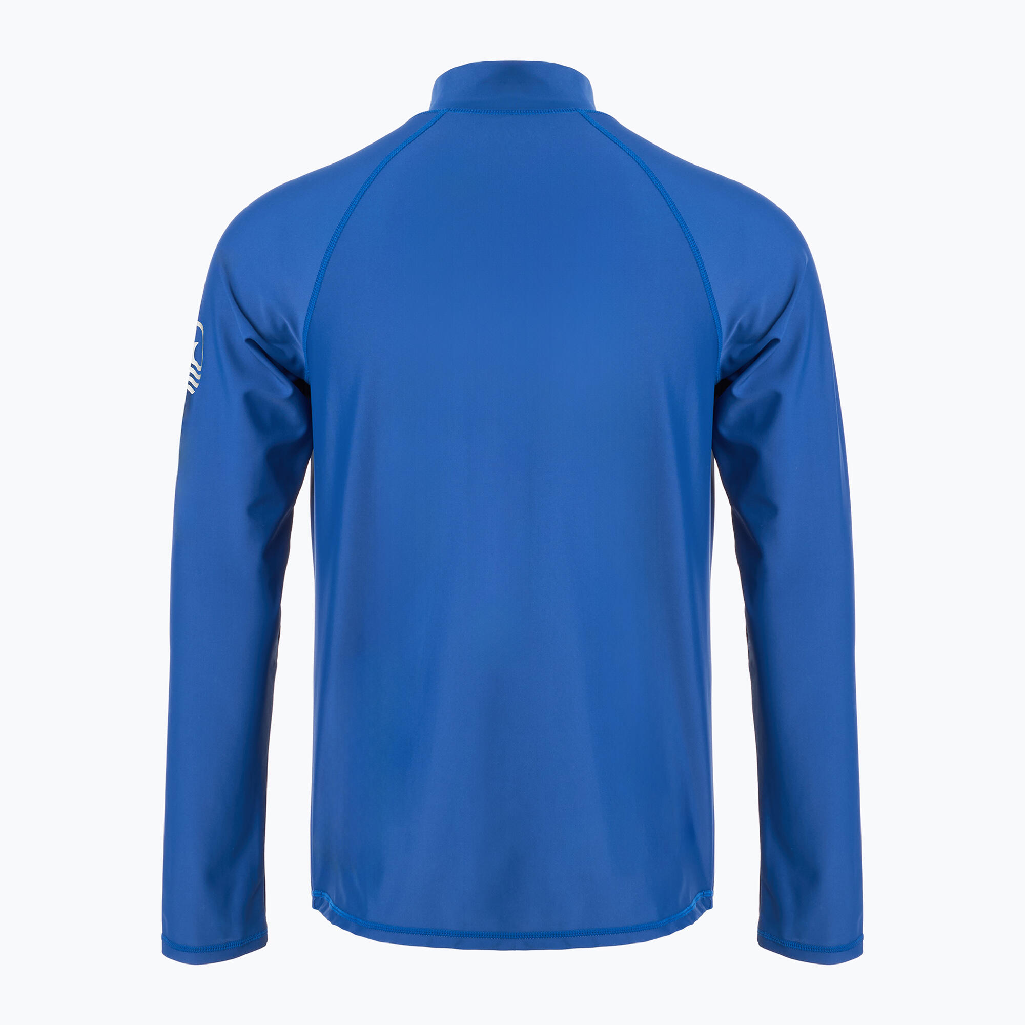 Maillot de bain à manches longues AQUASTIC UV 50+ UPF Rimos 2/7