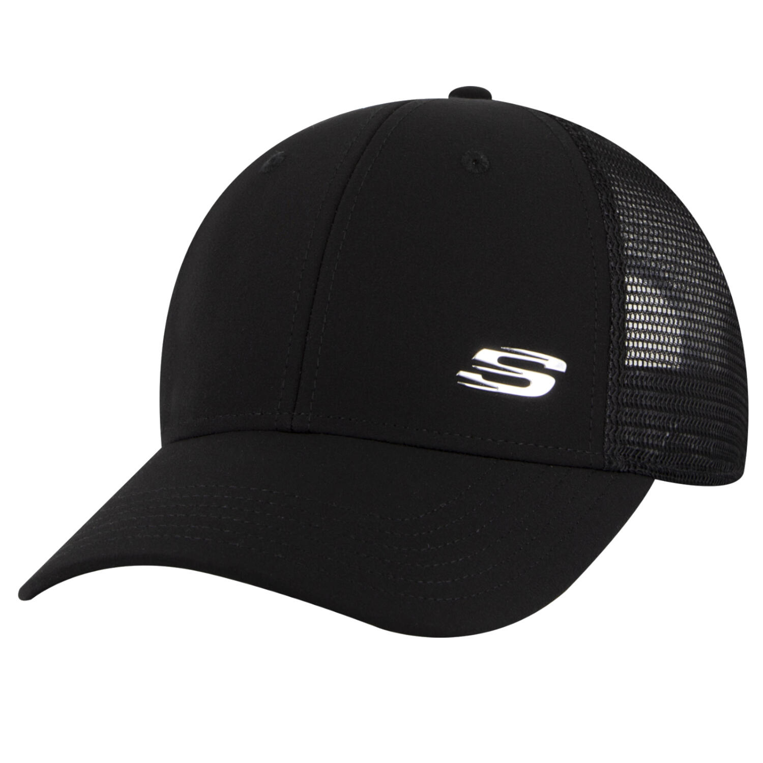 SKECHERS picture