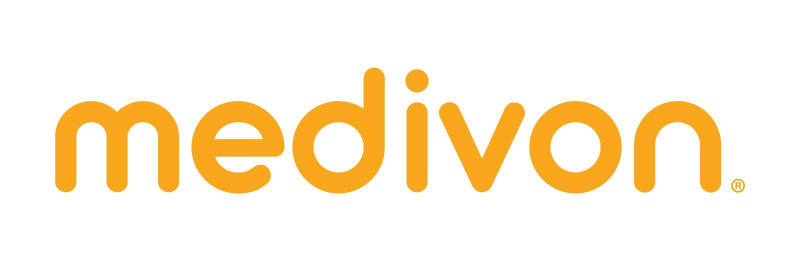 Medivon Stream Pro Electroestimulador Muscular EMS Terapia y Recuperación 7/7