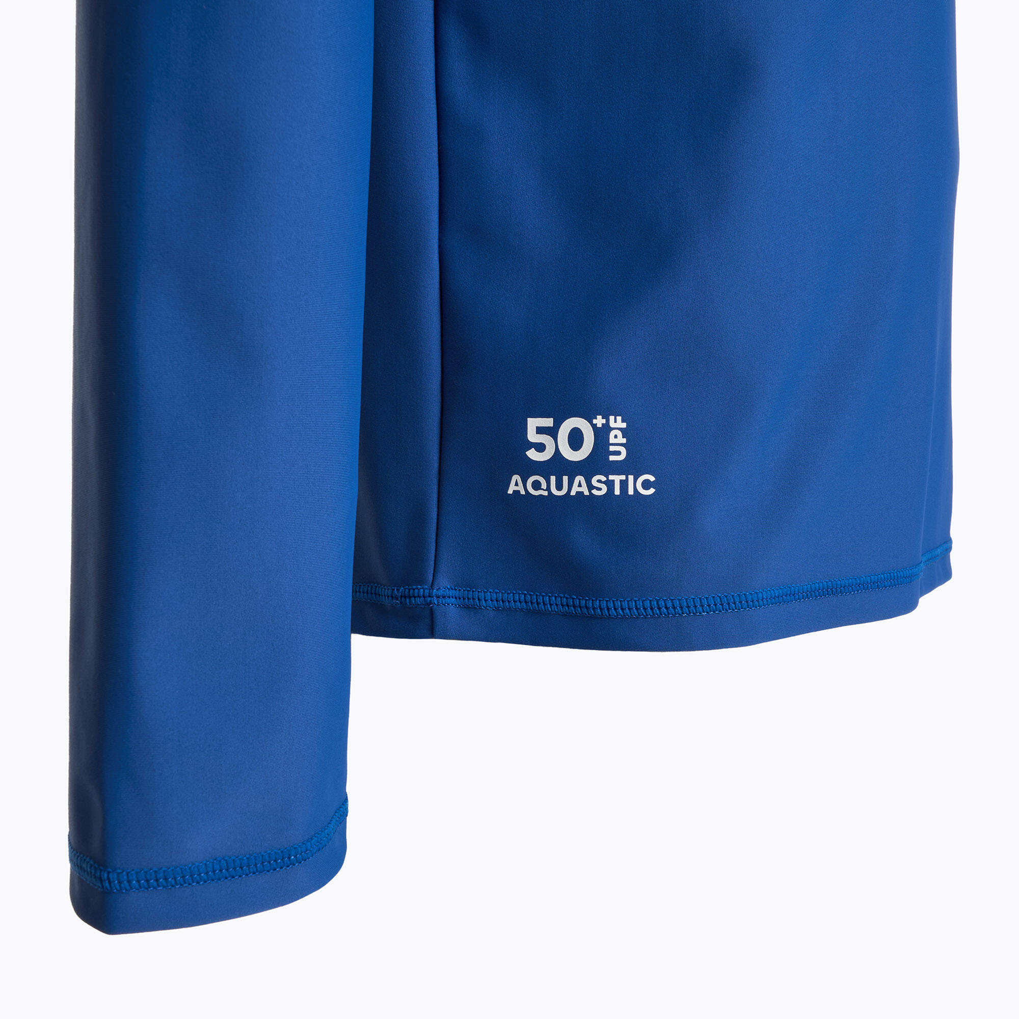Maillot de bain à manches longues AQUASTIC UV 50+ UPF Rimos 3/7