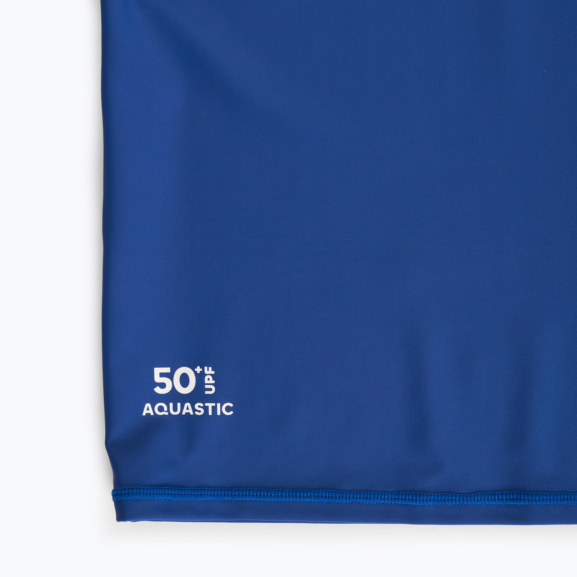 AQUASTIC UV 50+ UPF Rimos Zwemshirt 3/6