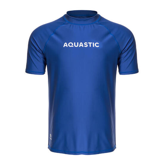 Maillot de bain AQUASTIC UV 50+ UPF Rimos