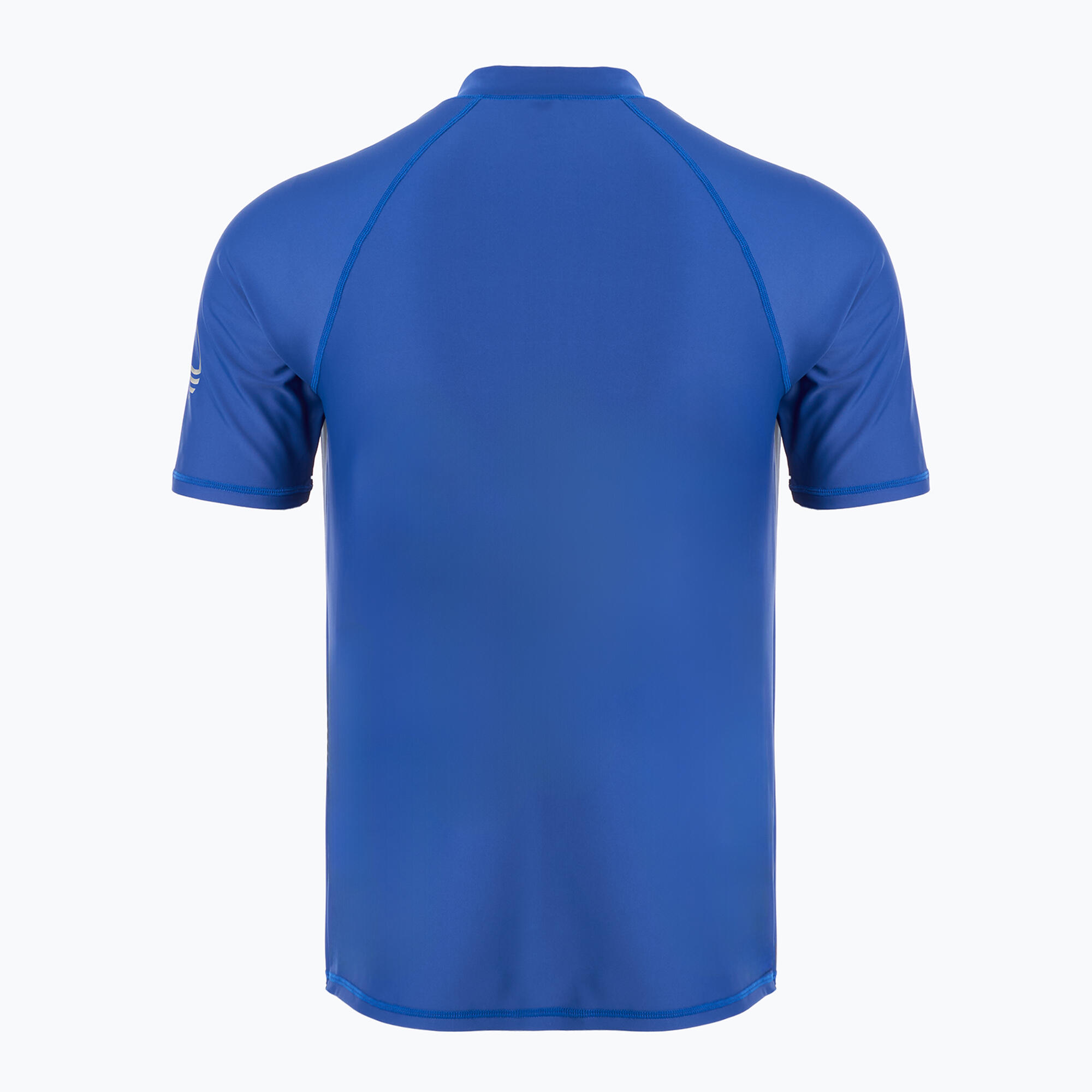 AQUASTIC UV 50+ UPF Rimos Zwemshirt 2/6