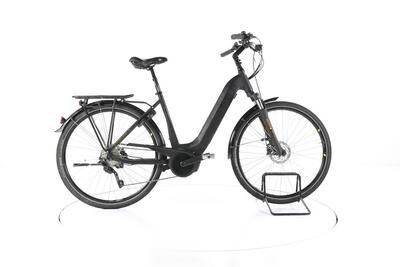 Segunda vida - Mammut E-Dition Sport 10 Cuadro bajo - Como nuevo
