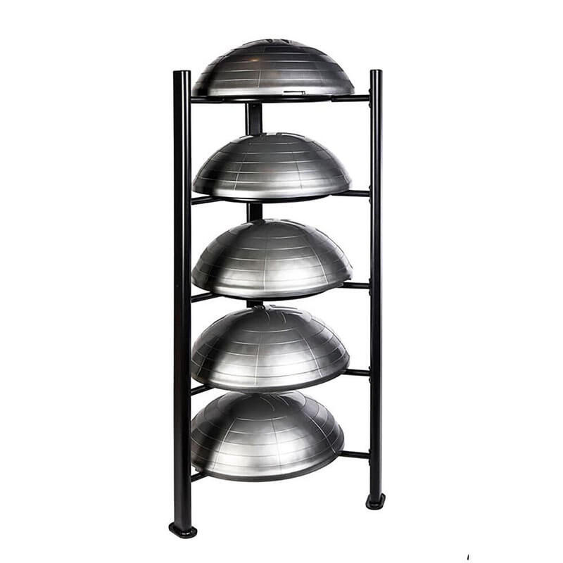 SOPORTE EVERBALANCE