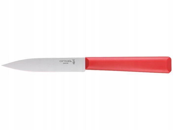 OPINEL picture