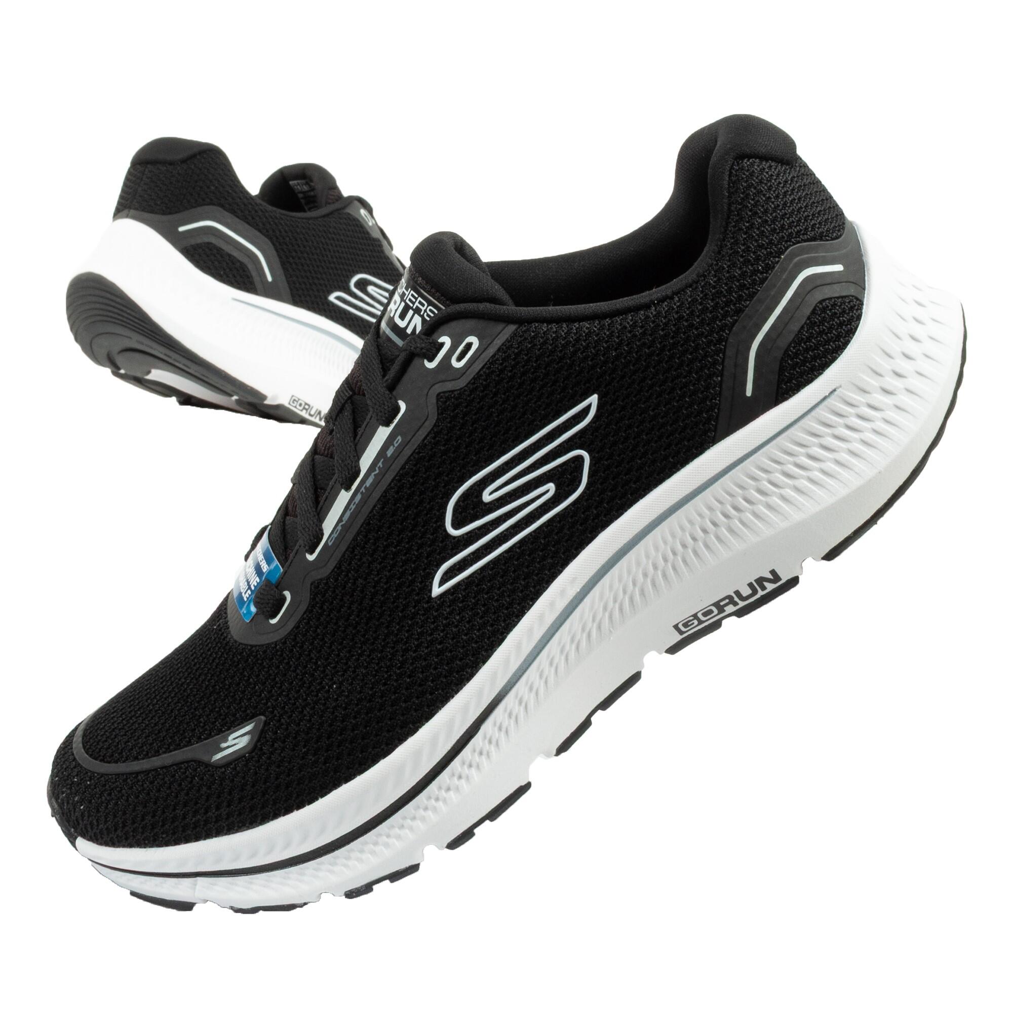 SKECHERS Pánské sportovní tenisky Go Run