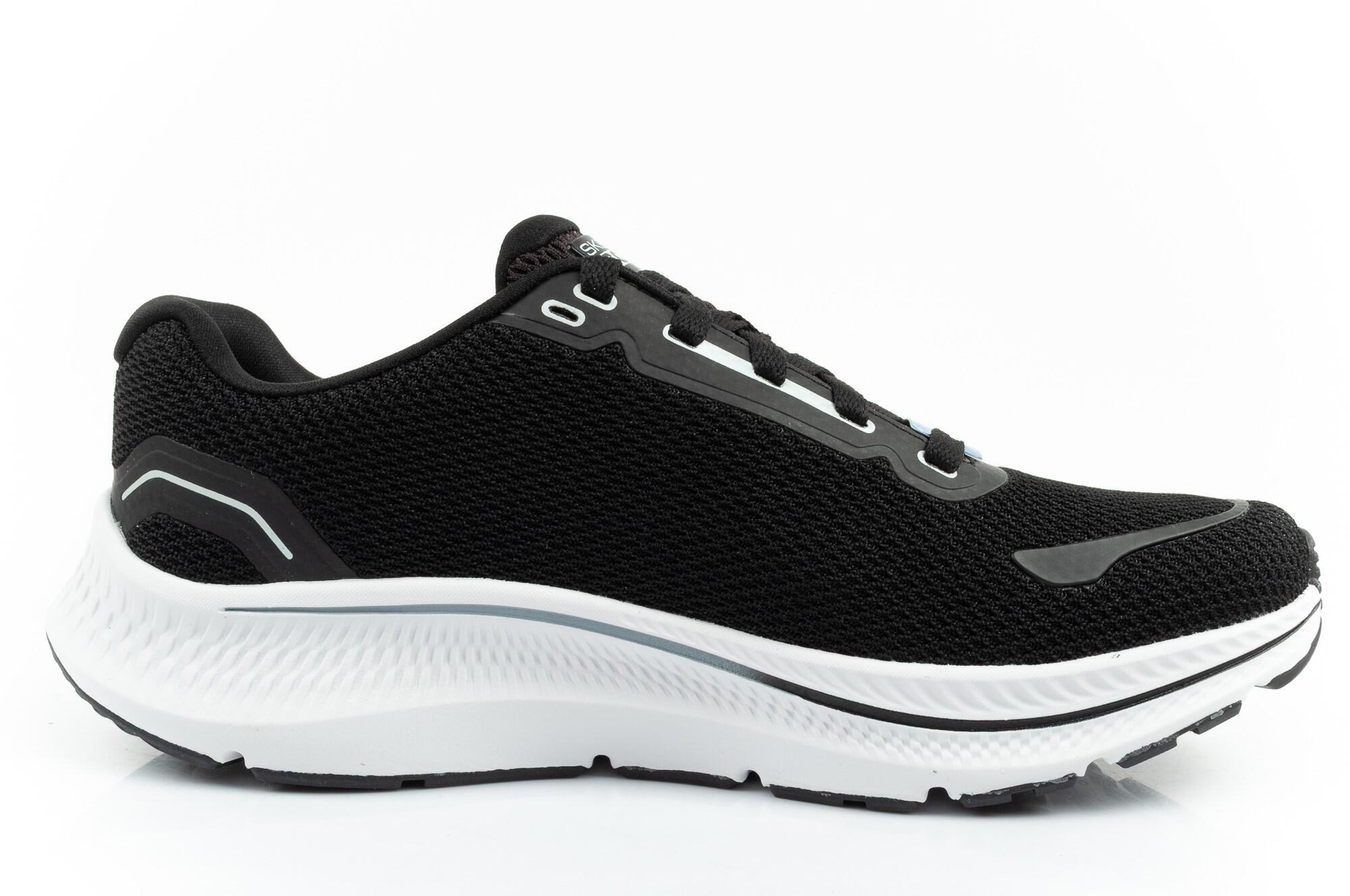 Baskets Skechers modèle 220879BKW pour homme 4/7