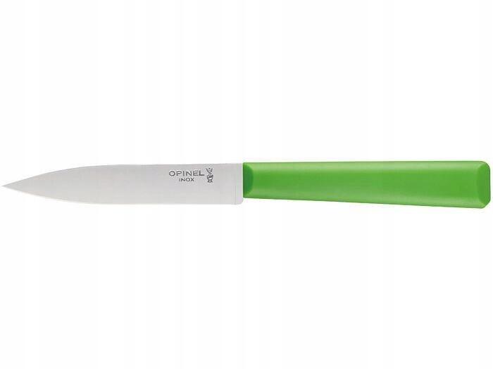 OPINEL picture