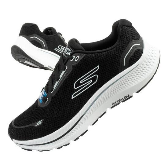 Buty sneakersy sportowe męskie Skechers Go Run