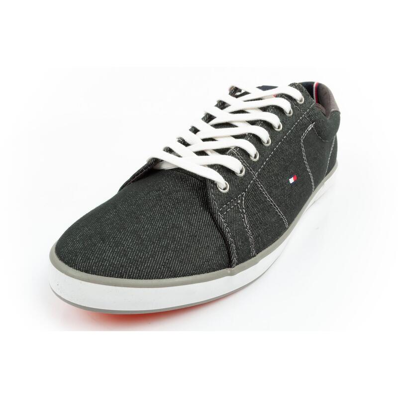Buty sportowe trampki do chodzenia męskie Tommy Hilfiger