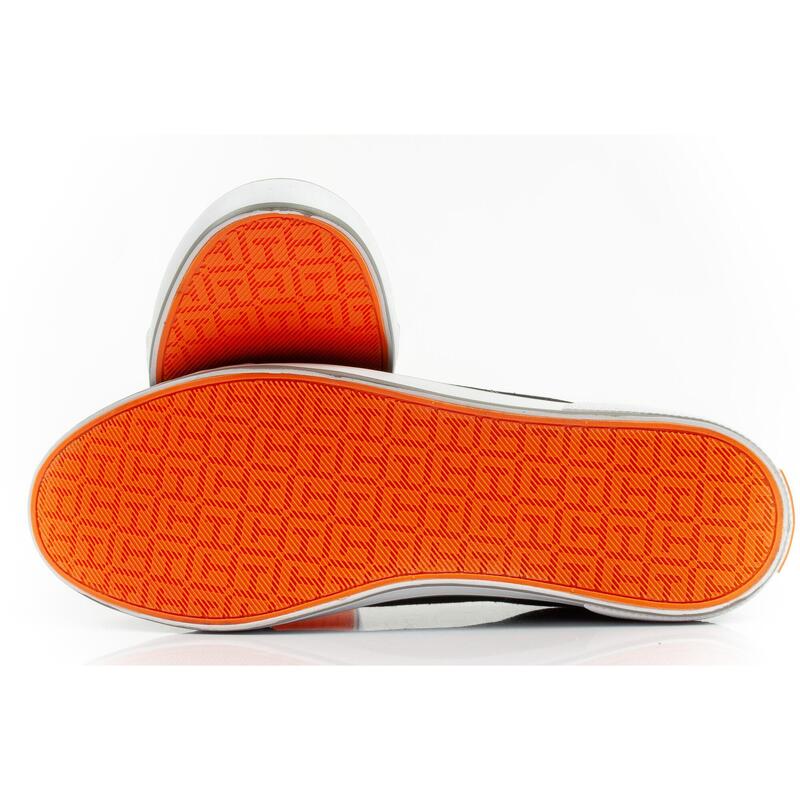 Buty sportowe trampki do chodzenia męskie Tommy Hilfiger