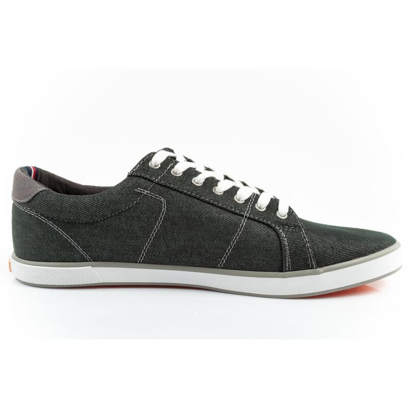 Buty sportowe trampki do chodzenia męskie Tommy Hilfiger
