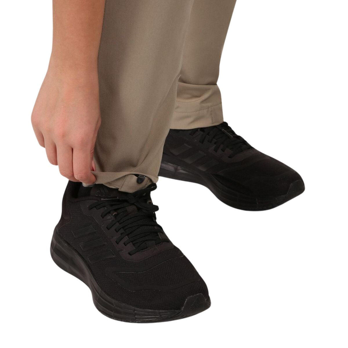 Pantalón de senderismo Kilpi Belvela 4/7