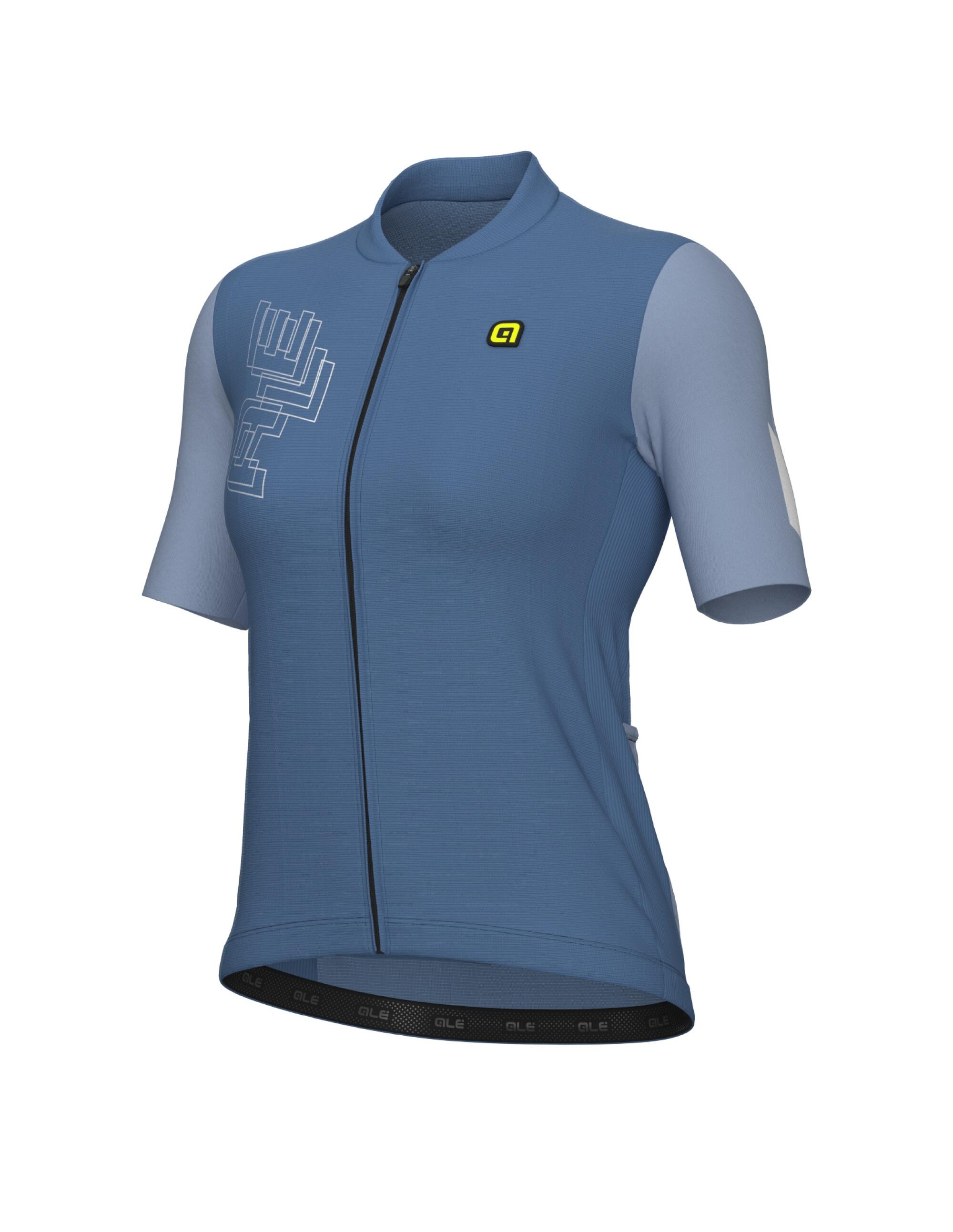 ALÉ CYCLING picture