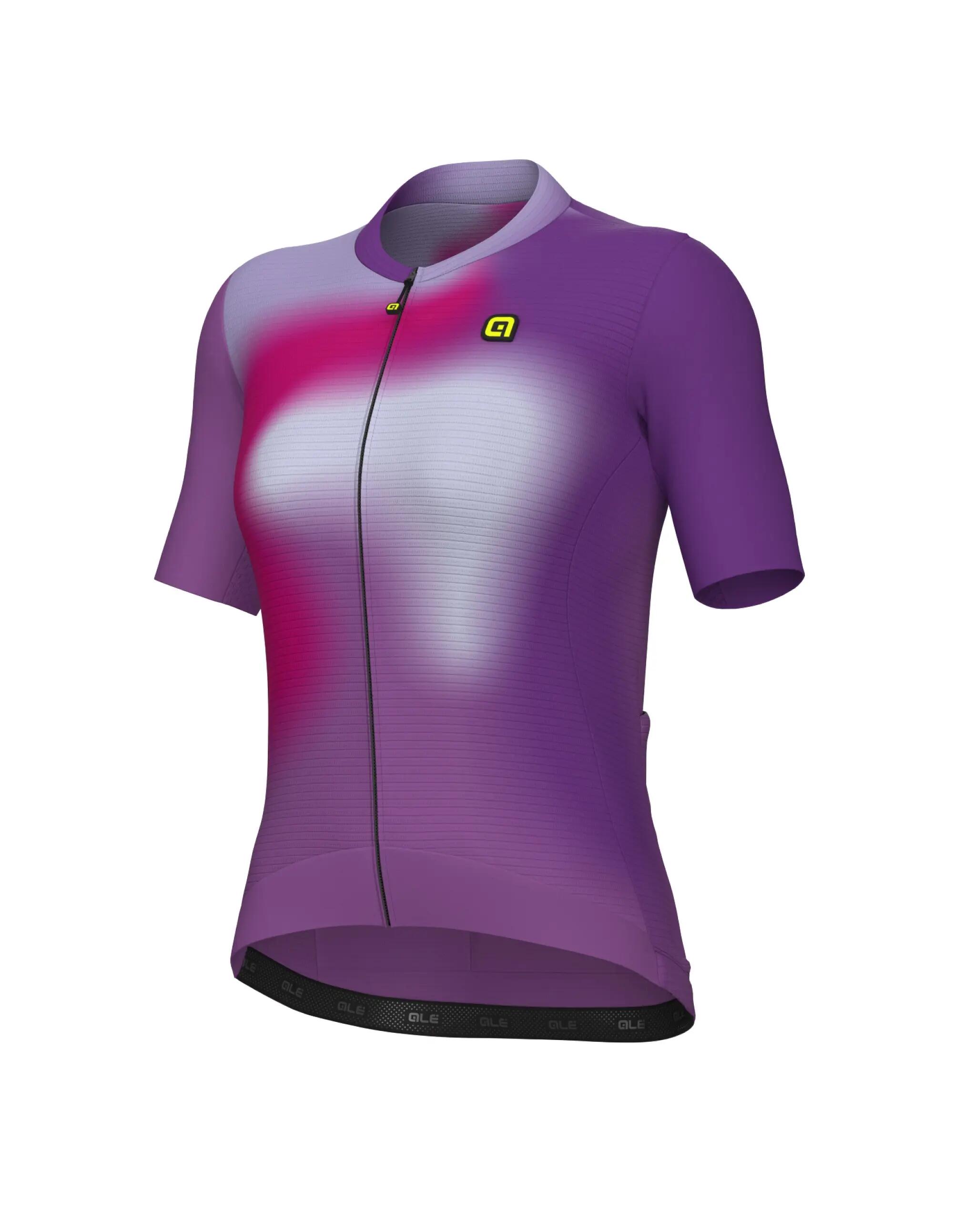 ALÉ CYCLING picture