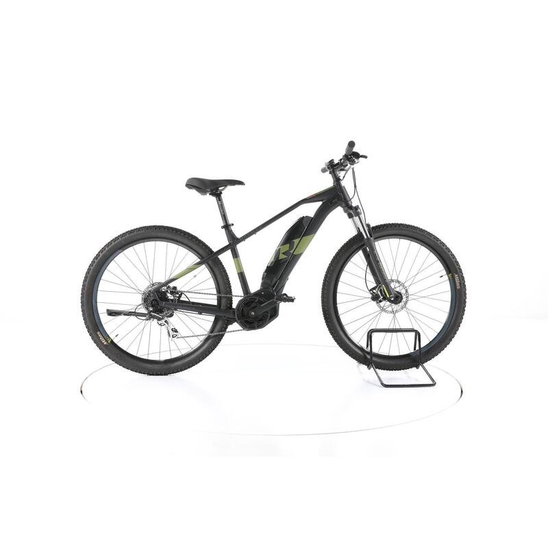Second Life - R Raymon Hardray E 2.0 E-Bike 2022 - Jak nowy
