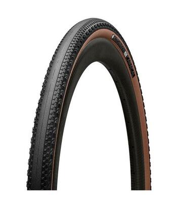 Versterkte band hutchinson caracal hardskin
