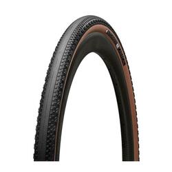 Pneu renforcé Hutchinson Caracal Hardskin