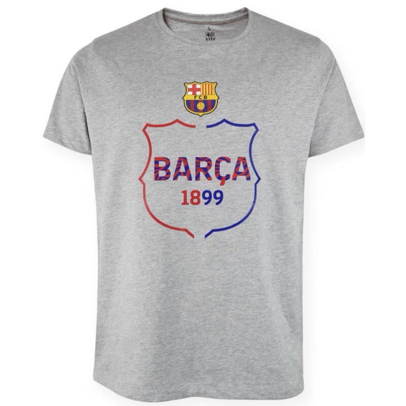 FC BARCELONA picture