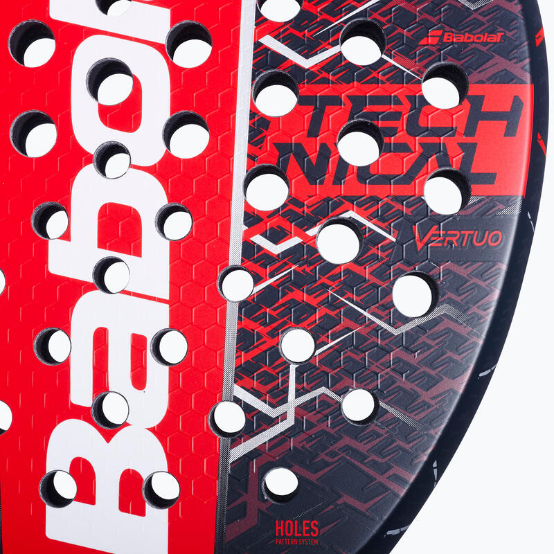 Rakieta do padla Babolat Technical Vertuo 2.5