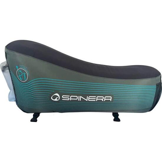 Siège pour SUP et kayak Spinera