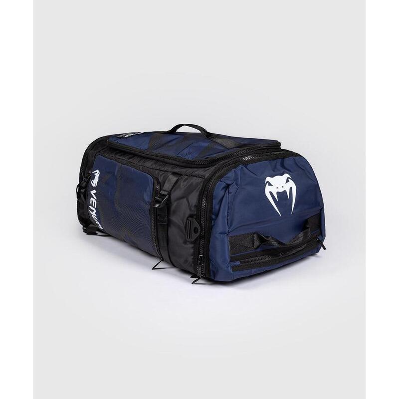 Sportovní taška VENUM Trainer Hybrid sports