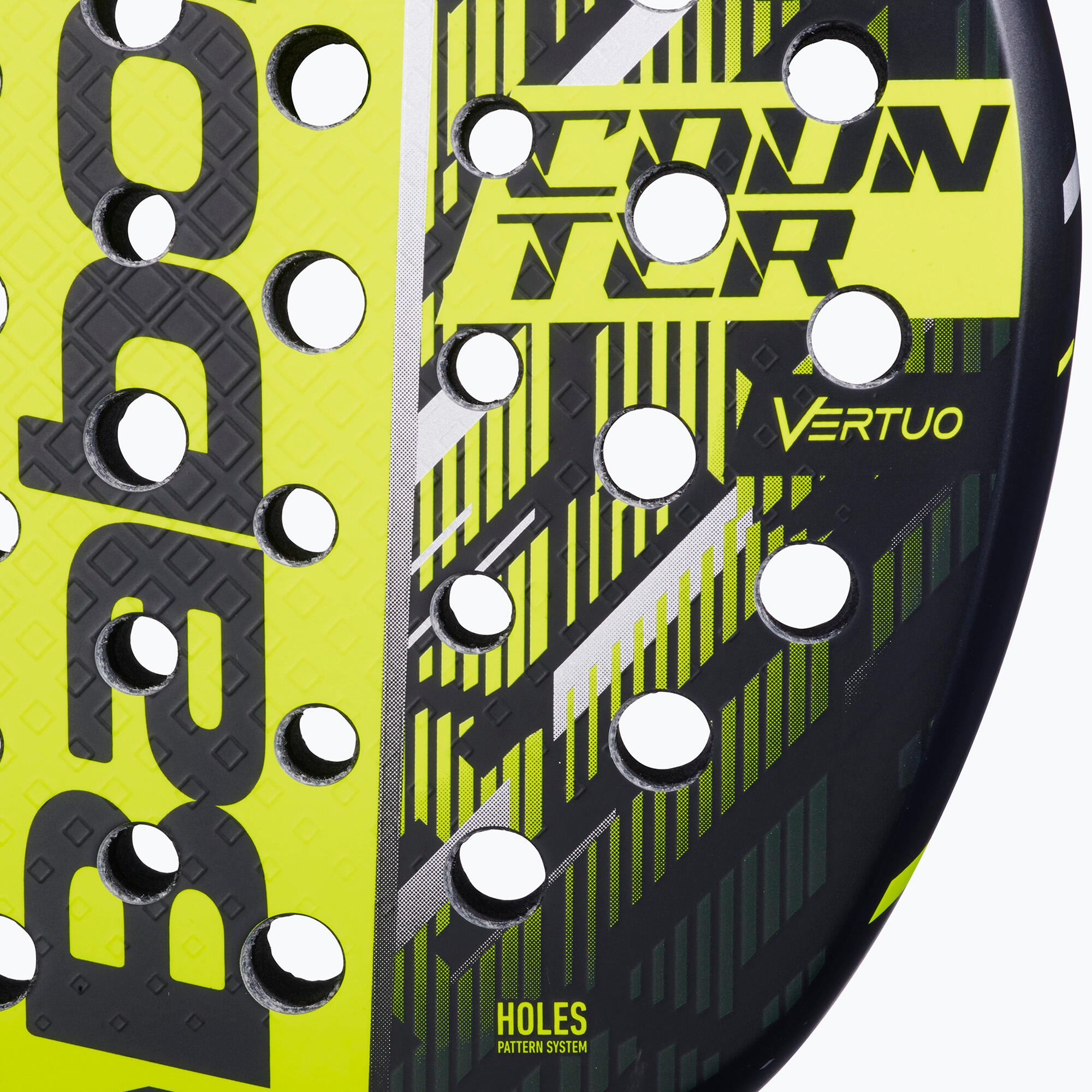 BABOLAT COUNTER VERTUO 2025 5/5