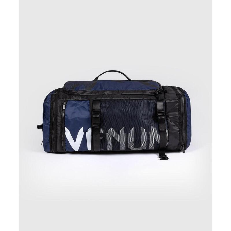Sportovní taška VENUM Trainer Hybrid sports