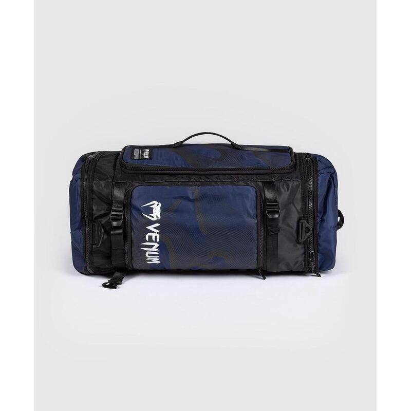 Sportovní taška VENUM Trainer Hybrid sports