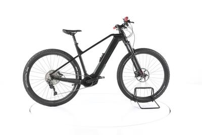 Tweedehands - bulls sonic evo e-bike 2023 - goed