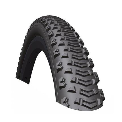 Opona V60 26x1,90 Acris Rubena