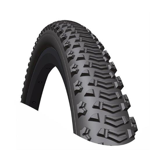 Opona V60 26x1,90 Acris Rubena